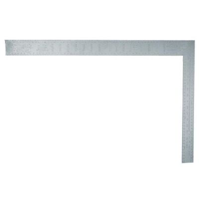 Stanley Marangoz Gönyesi 60x40 cm - 1