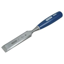 Stanley Mavi İskarpela 12 mm - Stanley