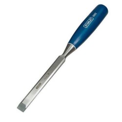 Stanley Mavi İskarpela 14 mm - Stanley