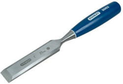 Stanley Mavi İskarpela 38 mm - Stanley