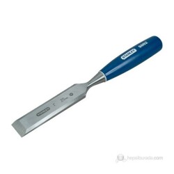 Stanley Mavi İskarpela 6 mm - Stanley