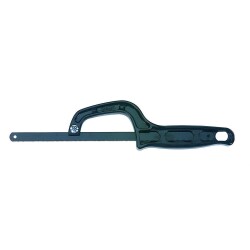 Stanley Mini Saw 300Mm - Stanley
