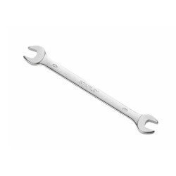 Stanley Open-End Wrench 25x28mm - Stanley