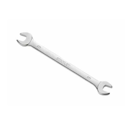 Stanley Open-End Wrench 25x28mm - 1