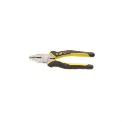 Stanley Fatmax Pense 200 mm - Stanley