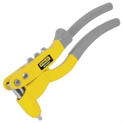 Stanley Perçin Tabancası MR100 - Stanley