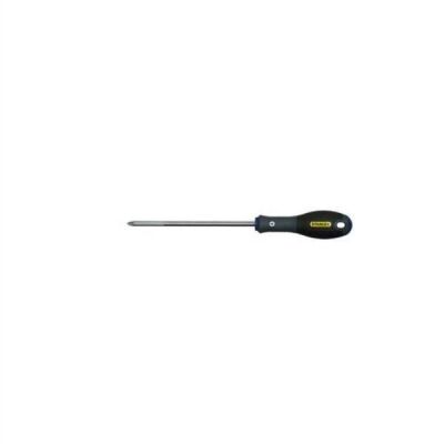 Stanley Phillips Screwdriver Pz3 200Mm Fatmax - 1