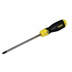 Stanley Phillips Screwdriver Pz3X150Mm Cushion Grip - Stanley