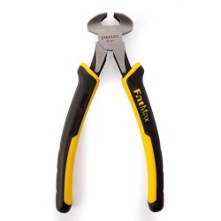 Stanley Pliers 160Mm - Stanley