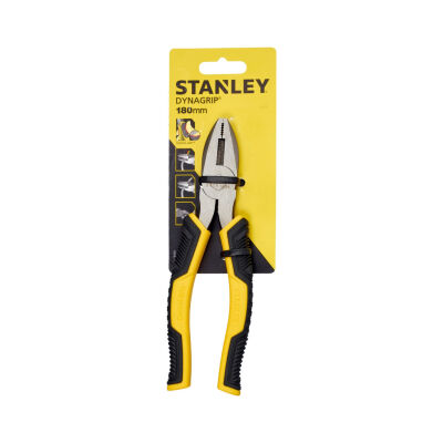 Stanley PLIERS ST-STHT0-74454 180 mm - 1