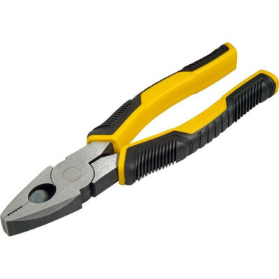 Stanley PLIERS ST-STHT0-74454 180 mm - 2