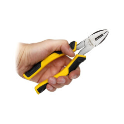 Stanley PLIERS ST-STHT0-74454 180 mm - 3