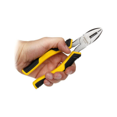 Stanley PLIERS ST-STHT0-74454 180 mm - 3