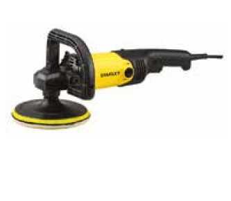 Stanley SP137 1300W Polisaj Makinesi