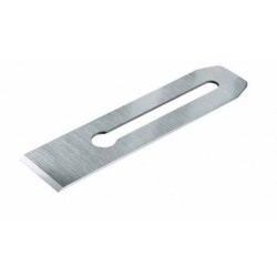 Stanley Tezgah Rende Tığı 50 mm - Stanley