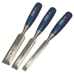 Stanley Scarpela Set of 3 5002 - Stanley
