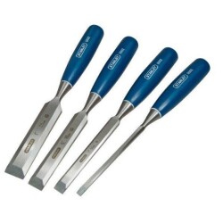 Stanley Scarpela Set of 4 5002 - Stanley