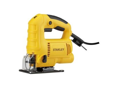 Stanley SJ60K Dekupaj Testere Makinesi - 1