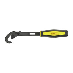 Stanley Somun Sıkma Anahtarı 17.24Mm - Stanley