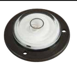 Stanley Special Spirit Level - Stanley