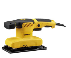 Stanley Ss28 280W Vibrating Sander - Stanley