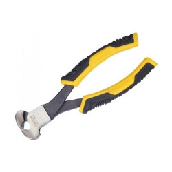 Stanley STHT0-75067 Marangoz Kerpeteni 150mm - Stanley