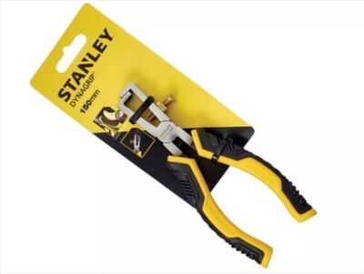 STANLEY STHT0-75068 Kablo Sıyırma150 mm - 3