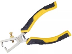 STANLEY STHT0-75068 Kablo Sıyırma150 mm - Stanley