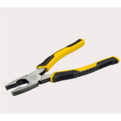 Stanley STHT074456 150 mm Combination Pliers - Stanley