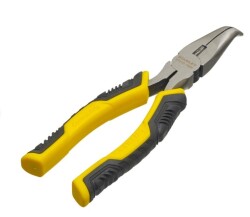 Stanley STHT075066 Curved Pliers 200mm - 3