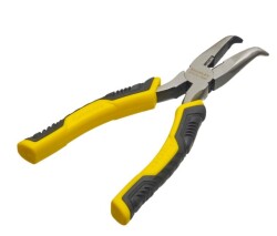 Stanley STHT0-75066 Eğri Kargaburun 200mm - 2