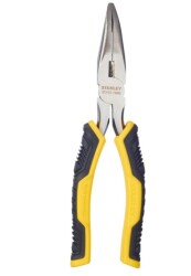 Stanley STHT0-75066 Eğri Kargaburun 200mm - 4