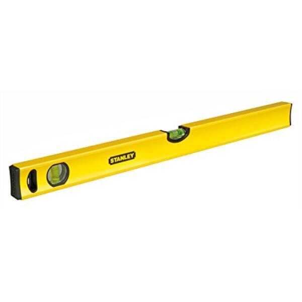 Stanley STHT1-43105 Box Su Terazisi 100cm