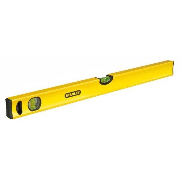 Stanley STHT143102 Su Terazisi 40cm