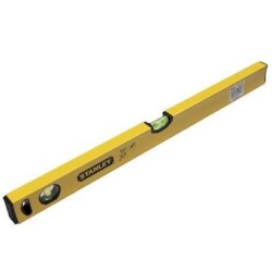 Stanley STHT143106 Box Spirit Level 120 cm - Stanley
