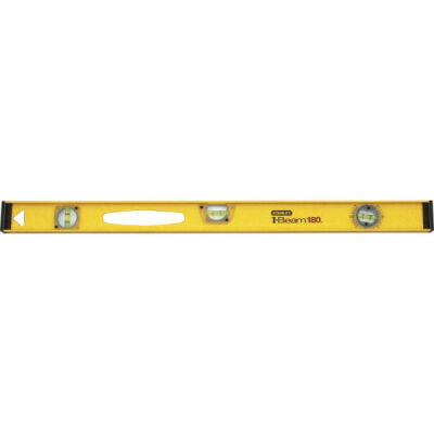 Stanley Su Terazisi 100 cm - 1