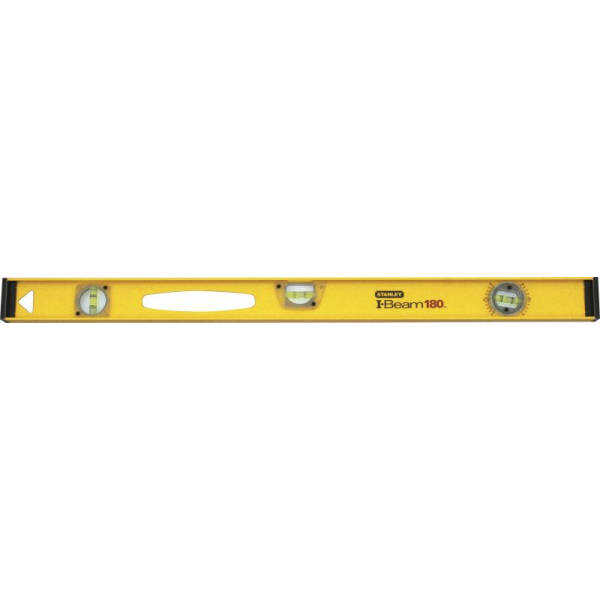 Stanley Su Terazisi 60 cm