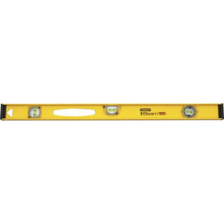 Stanley Su Terazisi 60 cm - Stanley