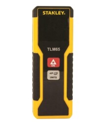 Stanley TLM 65 Lazer Metre 20 Metre - Stanley