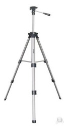 Stanley Tripod Camera Aluminum Lift Body - Stanley