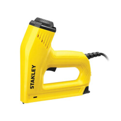 Stanley 6-TRE550 Elektrikli Zımba Tabancası - Stanley