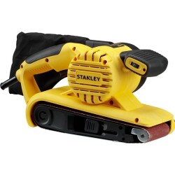 Stanley SB90 Tank Zımpara Makinesi 900W - Stanley