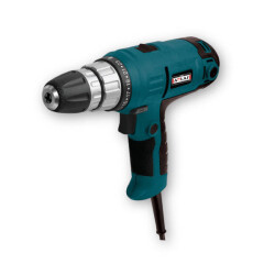 Star 300 R Torque Adjustable Professional Hammerless Drill - Star