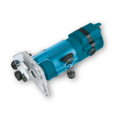 Star 350 F Professional Formica Shaving 350W - Star