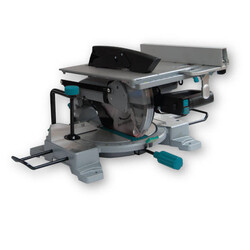 Star 250 G Profesyonel Üstten Kesme Makinesi 1600W - Star