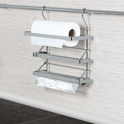 Starax 4001 Anthracite Foil Classic - 1