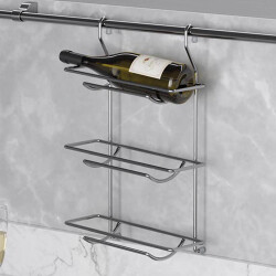 Starax 4015 Hanging Bottle Holder - Starax