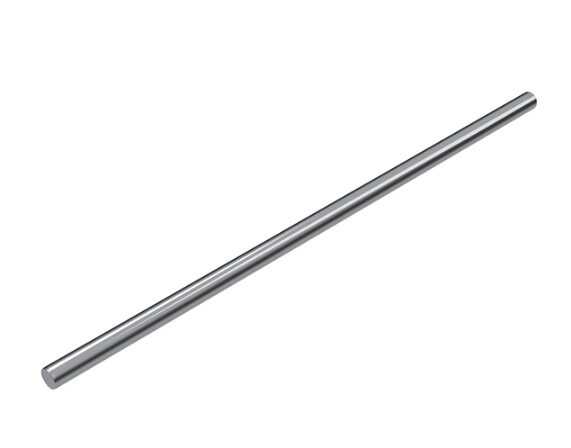 Starax 4061 Krom Boru 50 cm