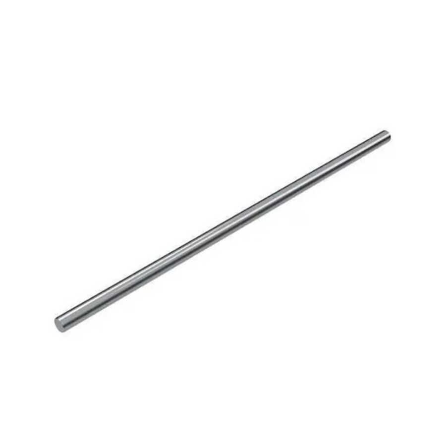 Starax 4062 Antrasit Boru 60 cm