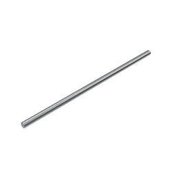 Starax 4062 Antrasit Boru 60 cm - 1